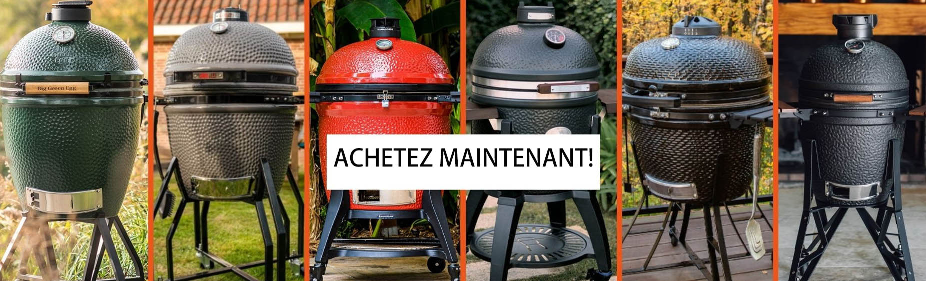 Célèbre Barbecue Magasin -Célèbre Barbecue Magasin GJNGJ