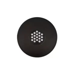 Anneau Plancha Phantom The Bastard Large