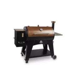 Célèbre Barbecue Magasin -Célèbre Barbecue Magasin barbecue a pellets austin xl 1