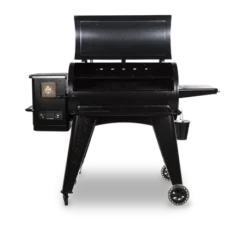 Barbecue à Pellets Navigator 1150 PIT BOSS -Célèbre Barbecue Magasin barbecue a pellets navigator 1150g 2