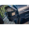 Barbecue à Pellets Pro 1150 Wi-Fi PIT BOSS 2 Barbecue à Pellets Pro 1150 Wi-Fi PIT BOSS -Célèbre Barbecue Magasin barbecue a pellets pro 1150 wi fi pit boss