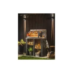 Barbecue Grilloir Alexandrie à Poser - INVICTA 7 Barbecue Grilloir Alexandrie à Poser - INVICTA -Célèbre Barbecue Magasin barbecue alexandrie a poser 2