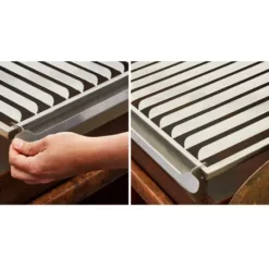 Barbecue Argentin Gueuleton -Célèbre Barbecue Magasin barbecue argentin gueuleton 4