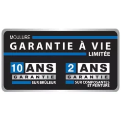 Barbvecue Gaz Encastrable (Built-In) Imperial S 690 Avec Réchaud BROIL KING 13 Barbvecue Gaz Encastrable (Built-In) Imperial S 690 Avec Réchaud BROIL KING -Célèbre Barbecue Magasin barbecue built in imperial xls broilking 4