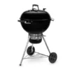 Barbecue Charbon Master-Touch Gbs 5750 - Black - WEBER 2 Barbecue Charbon Master-Touch Gbs 5750 - Black - WEBER -Célèbre Barbecue Magasin barbecue charbon master touch gbs e 5750 57 cm black