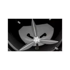 Barbecue Charbon Master-Touch Gbs 5750 - Black - WEBER -Célèbre Barbecue Magasin barbecue charbon master touch gbs e 5750 57 cm black 3