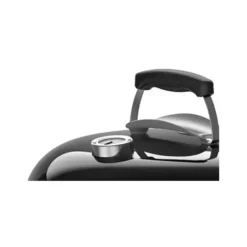 Weber Barbecue Charbon Original Kettle E-5710 57cm Black -Célèbre Barbecue Magasin barbecue charbon original kettle e 5710 57cm black 6