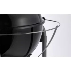 Barbecue Charbon Performer Premium Gbs 57 - Black - WEBER 10 Barbecue Charbon Performer Premium Gbs 57 - Black - WEBER -Célèbre Barbecue Magasin barbecue charbon weber performer premium gbs 57cm black 2
