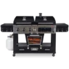 Barbecue Combo Memphis Ultimate 30mb PIT BOSS 2 Barbecue Combo Memphis Ultimate 30mb PIT BOSS -Célèbre Barbecue Magasin barbecue combo memphis ultimate 30mb pit boss