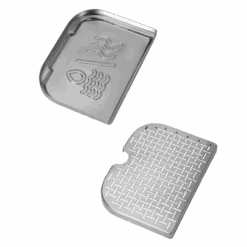 Barbecue Electrique Lumin Compact Sur Stand - Black - WEBER 16 Barbecue Electrique Lumin Compact Sur Stand - Black - WEBER -Célèbre Barbecue Magasin barbecue electrique lumin compact black sur stand weber 1