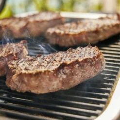 Barbecue Electrique Lumin Compact Sur Stand - Black - WEBER 23 Barbecue Electrique Lumin Compact Sur Stand - Black - WEBER -Célèbre Barbecue Magasin barbecue electrique lumin compact black sur stand weber 7