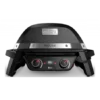 Barbecue Electrique Pulse 2000 - Black - WEBER 1 Barbecue Electrique Pulse 2000 - Black - WEBER -Célèbre Barbecue Magasin barbecue electrique weber pulse 2000 black
