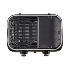 Campingaz Barbecue Gaz à Poser Attitude Lx Noir 2100 + Housse -Célèbre Barbecue Magasin barbecue gaz a poser attitude lx noir campingaz 2