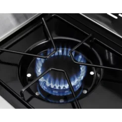 Barbecue Gaz Baron 590 Black Avec Plancha BROIL KING 9 Barbecue Gaz Baron 590 Black Avec Plancha BROIL KING -Célèbre Barbecue Magasin barbecue gaz baron 590 black avec plancha broilking 3