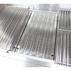 Barbecue Gaz Encastrable Ruby Ir 4 Feux - 91cm - Sunstone -Célèbre Barbecue Magasin barbecue gaz encastrable ruby ir 4 feux 91cm sunstone 5