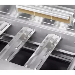 Barbecue Gaz GRANDHALL Elite G5 Encastrable 10 Barbecue Gaz GRANDHALL Elite G5 Encastrable -Célèbre Barbecue Magasin barbecue gaz grandhall elite g5 encastrable 1