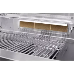 Barbecue Gaz GRANDHALL Elite G5 Encastrable 11 Barbecue Gaz GRANDHALL Elite G5 Encastrable -Célèbre Barbecue Magasin barbecue gaz grandhall elite g5 encastrable 2