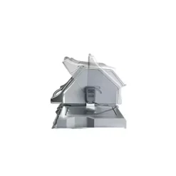 Napoleon Barbecue Gaz Naturel Pro 665 4 Bruleurs + Sizzle Lateral + Fumoir -Célèbre Barbecue Magasin barbecue gaz naturel pro 665 4 bruleurs sizzle lateral fumoir 6