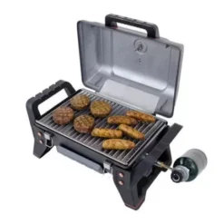 Barbecue Gaz Portable Grill2Go X200 9 Barbecue Gaz Portable Grill2Go X200 -Célèbre Barbecue Magasin barbecue gaz portable grill2go x200 2