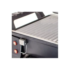 Barbecue Gaz Portable Grill2Go X200 10 Barbecue Gaz Portable Grill2Go X200 -Célèbre Barbecue Magasin barbecue gaz portable grill2go x200 3