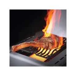 Napoleon Barbecue Gaz Prestige 665 INOX 5 Brûleurs + Sizzle Latéral + Brûleur Arrière 12 Napoleon Barbecue Gaz Prestige 665 INOX 5 Brûleurs + Sizzle Latéral + Brûleur Arrière -Célèbre Barbecue Magasin barbecue gaz prestige 665 5 bruleurs sizzle lateral bruleur arriere 3