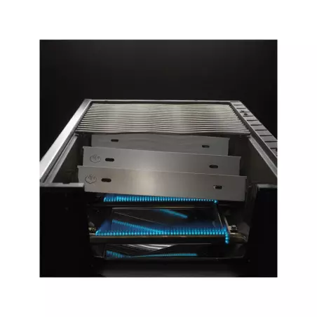 Napoleon Barbecue Gaz Prestige 665 INOX 5 Brûleurs + Sizzle Latéral + Brûleur Arrière 8 Napoleon Barbecue Gaz Prestige 665 INOX 5 Brûleurs + Sizzle Latéral + Brûleur Arrière – Image 6