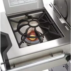 Barbecue Gaz Prestige Pro 825 4 Brûleurs + Sizzle Lateral + 2 Sizzle Interieurs+ Brûleur Arriere + Fumoir - NAPOLEON 17 Barbecue Gaz Prestige Pro 825 4 Brûleurs + Sizzle Lateral + 2 Sizzle Interieurs+ Brûleur Arriere + Fumoir - NAPOLEON -Célèbre Barbecue Magasin barbecue gaz pro 825 4 bruleurs sizzle lateral 2 sizzle interieurs bruleur arriere fumoir 5