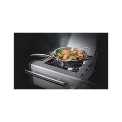 Barbecue Gaz Prestige Pro 825 4 Brûleurs + Sizzle Lateral + 2 Sizzle Interieurs+ Brûleur Arriere + Fumoir - NAPOLEON 18 Barbecue Gaz Prestige Pro 825 4 Brûleurs + Sizzle Lateral + 2 Sizzle Interieurs+ Brûleur Arriere + Fumoir - NAPOLEON -Célèbre Barbecue Magasin barbecue gaz pro 825 4 bruleurs sizzle lateral 2 sizzle interieurs bruleur arriere fumoir 6