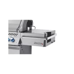 Barbecue Gaz Prestige Pro 825 4 Brûleurs + Sizzle Lateral + 2 Sizzle Interieurs+ Brûleur Arriere + Fumoir - NAPOLEON 21 Barbecue Gaz Prestige Pro 825 4 Brûleurs + Sizzle Lateral + 2 Sizzle Interieurs+ Brûleur Arriere + Fumoir - NAPOLEON -Célèbre Barbecue Magasin barbecue gaz pro 825 4 bruleurs sizzle lateral 2 sizzle interieurs bruleur arriere fumoir 9