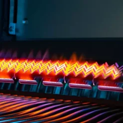 Barbecue Gaz Rogue 425 RSE Inox 3 Brûleurs + Sizzle Lateral + Brûleur Arriere - NAPOLEON -Célèbre Barbecue Magasin barbecue gaz rogue 425 serie rse 3 bruleurs sizzle latreral bruleur arriere 3