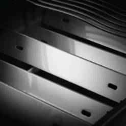 Barbecue Gaz Rogue 425 RSE Inox 3 Brûleurs + Sizzle Lateral + Brûleur Arriere - NAPOLEON -Célèbre Barbecue Magasin barbecue gaz rogue 425 serie rse 3 bruleurs sizzle latreral bruleur arriere 6