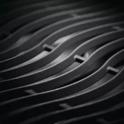 Barbecue Gaz Rogue 625 Serie Rxt 5 Brûleurs + Sizzle Lateral - NAPOLEON -Célèbre Barbecue Magasin barbecue gaz rogue625 serie rxt 5 bruleurs sizzle lateral 2