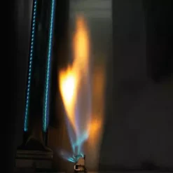 Barbecue Gaz Rogue 625 Serie Rxt 5 Brûleurs + Sizzle Lateral - NAPOLEON -Célèbre Barbecue Magasin barbecue gaz rogue625 serie rxt 5 bruleurs sizzle lateral 5