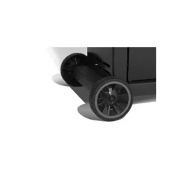 Broil King Barbecue Gaz Royal 340 + Housse Broilking -Célèbre Barbecue Magasin barbecue gaz royal 340 housse 3