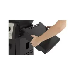 Broil King Barbecue Gaz Royal 340 + Housse Broilking -Célèbre Barbecue Magasin barbecue gaz royal 340 housse 4