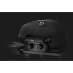 Célèbre Barbecue Magasin -Célèbre Barbecue Magasin barbecue gaz travel q pro serie limitee phantom sur chariot pliant napoleon 1