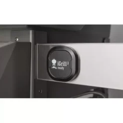 Barbecue Gaz WEBER Spirit Ii E-210 Gbs 14 Barbecue Gaz WEBER Spirit Ii E-210 Gbs -Célèbre Barbecue Magasin barbecue gaz weber spirit ii e 210 gbs black plancha 5