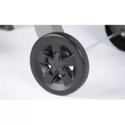 Barbecue Gaz WEBER Spirit Ii E-210 Gbs 15 Barbecue Gaz WEBER Spirit Ii E-210 Gbs -Célèbre Barbecue Magasin barbecue gaz weber spirit ii e 210 gbs black plancha 6