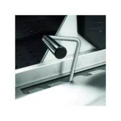 Barbecue Charbon De Bois Pro 605 Inox NAPOLEON -Célèbre Barbecue Magasin barbecue inox pro 605 charbon napoleon 2