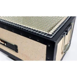 Barbecue Japonais Konro Stove 54 X 23 X 20 Cm BQ8WF -Célèbre Barbecue Magasin barbecue japonais konro stove 54 x 23 x 20 cm bq8wf 2