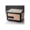 Barbecue Japonais Konro Stove Bq8F 31 X 23 X 20 Cm -Célèbre Barbecue Magasin barbecue japonais konro stove bq8f 31 x 23 x 20 cm