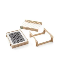 Barbecue Jetable Casusgrill 5 Barbecue Jetable Casusgrill -Célèbre Barbecue Magasin barbecue jetable casusgrill 1