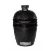 Barbecue Kamado Classic Large 49cm Solo - THE BASTARD -Célèbre Barbecue Magasin barbecue kamado classic large solo the bastard