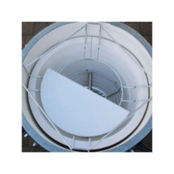 Barbecue Kamado Classic Large 49cm Solo - THE BASTARD -Célèbre Barbecue Magasin barbecue kamado classic large solo the bastard 3