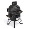 Barbecue Kamado Urban Small - THE BASTARD -Célèbre Barbecue Magasin barbecue kamado urban small the bastard