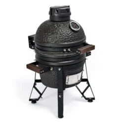 Barbecue Kamado Urban Small - THE BASTARD