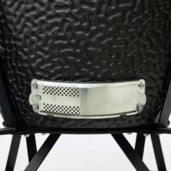 Barbecue Kamado XL Complete Urban / Chariot - THE BASTARD -Célèbre Barbecue Magasin barbecue kamado xl complete urban chariot the bastard 2