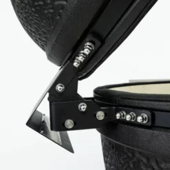 Barbecue Kamado XL Complete Urban / Chariot - THE BASTARD -Célèbre Barbecue Magasin barbecue kamado xl complete urban chariot the bastard 3