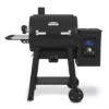 Barbecue Regal Pellet 400 BROIL KING -Célèbre Barbecue Magasin barbecue regal pellet 400 broil king 2022
