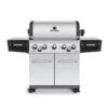 Barbecue Gaz Regal S 590 Pro Ir Broil King -Célèbre Barbecue Magasin barbecue regal s 590 pro ir